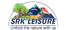 SRK Leisure Logo